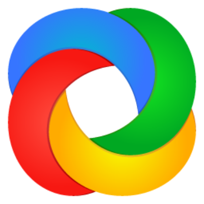 ShareX Cloud